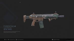 The Top 10 Unlockables In The Modern Warfare Season Five Battle Pass Gamepur