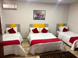 HOTEL POUSADA DAS CAMELIAS VOLTA REDONDA 2* (Brasil) - de R$ 199 | iBOOKED
