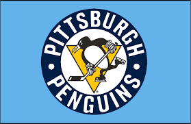 We did not find results for: Penguins Light Blue Jersey Jersey On Sale