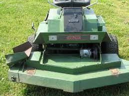 We did not find results for: Grazer White Mw Ztr Mower Briggs 16hp 402447 Repair Pairs On Popscreen