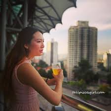 As for parking wise, if all the roadside parking lots are occupied the best option is to park at so much fun and hype about the malaysia's first beer atm at tap it out in solaris mont kiara right. 5 Reasons Why I Love Tap It Out Solaris Mont Kiara Tallpiscesgirl