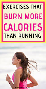 Pin On Get In Shape