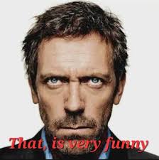 Stolen Yogurt : r/Deltarune