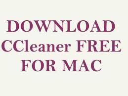 Descarga ccleaner 1.18.30 para mac desde filehorse. V1 10 335 Download Ccleaner Free For Mac El Capitan From Cnet Filehippo