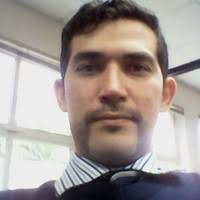 Manfred Castro Email & Phone Number