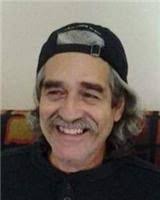 Ricarte Molina Obituary (1954