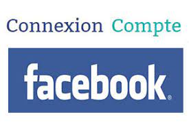 With facebook connect, users can now log into many websites with their facebook account. Compte Facebook Comment Resoudre Les Problemes De Connexion