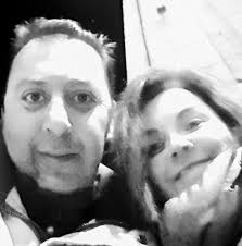 Girotto & Bottini Consulting 2