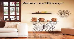 We did not find results for: Home Interiors Catalogo De Presentacion Mayo 2012 Pdf Document