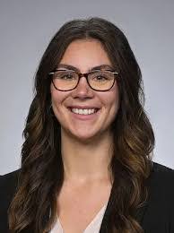 Anna Sparrow's Instagram, Twitter & Facebook