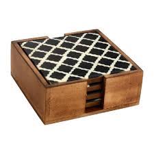 Maybe you would like to learn more about one of these? Ss Tip Tap Tile Puzzle Game New In Box Board Traditional Games Gamersjo Com
