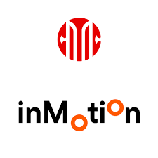 Looking for a good deal on inmotion? Inmotion By Cncbi Apps On Google Play