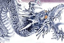 At tattoounlocked.com find thousands of tattoos categorized into thousands of categories. Sf S De Young Presents The First Museum Retrospective Of California Tattoo Artist Ed Hardy Golden State