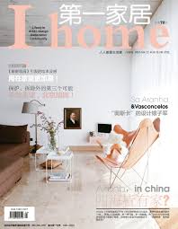 Modern sofa design !!interior design here, i have combined here all types of modern sofa design.#interiordesign #sofadesign #modernsofaif you like this. Studio Oink Featured On Chinese Interior Magazine Studio Oink