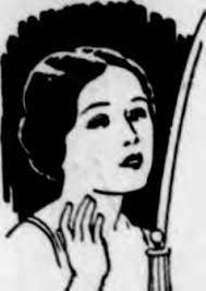 Dorothy Wal's Instagram, Twitter & Facebook