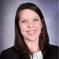 Amanda Poynor's Instagram, Twitter & Facebook