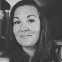 10+ "Tammy Chick" profiles