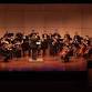 Augusta University Orchestra event image