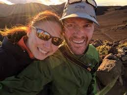 Jessica Muffett's Instagram, Twitter & Facebook