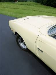Image result for Beige 1969 Charger