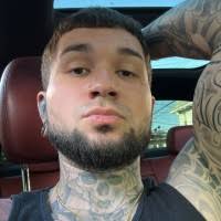 20+ "Daniel Marrero" profiles