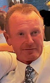 Condolence Book for SEÁN HEALY (Pouladuff, Cork)