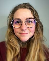 Find Chronic Pain Therapists and Psychologists in Brantford, ON