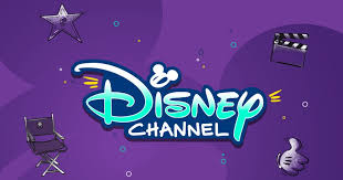 This year has been a very profitable one for disney movies. Disney Channel Casting Disney Partners