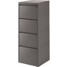 We did not find results for: Filing Cabinets For Sale Warehouse Stationery Nz