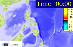 We did not find results for: Overall Green Tropical Cyclone Alert For Dujuan 21 In Philippines Palau From 17 Feb 2021 06 00 Utc To 22 Feb 2021 00 00 Utc