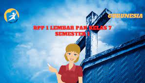 Rpp 1 Lembar Agama Kristen Kelas 7 Semester 1 K13 Revisi Terbaru Guru Nesia Agama Kristen Literasi