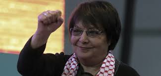 The Return of the 'Useful Idiot'