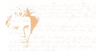 O Pensador Que Queria Ser Individuo