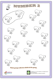 Halloween Craft Idea For Toddlers Preschoolplanet Kindergarten Worksheets Preschool Worksheets Kindergarten Worksheets Printable