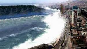 Tsunami relies heavily on its plugin system to provide basic scanning capabilities. 10 Facts About The 2004 Indian Ocean Tsunami With The Power Of 23 000 Atomic Bombs Education Today News