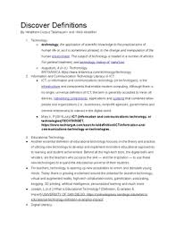 St. Zatti Short Film Script 2022