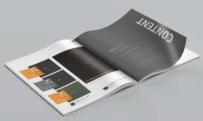 Download Magazine Images Free Vectors Stock Photos Psd PSD Mockup Templates