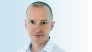 The Promise and Reality of 5G