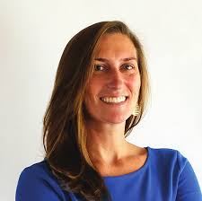 Absolute Zero Carbon