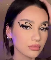 Amanda Eckel (amandaeckell) — Perfil