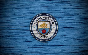 1920 x 1080 jpeg 434 кб. Pin On Manchester City