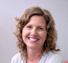 Hello! I'm Amy Todd, Board Certified Naturopath and I'm so glad ...