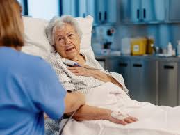 Emma Myers Vaginal - Extreme AI Porn