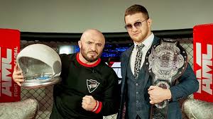 Vladimir mineev official sherdog mixed martial arts stats, photos, videos, breaking news, and more for the middleweight fighter from russia. Vzjlho617d04tm