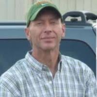 60+ "Daniel Crook" profiles