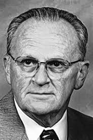 Search Larry Pickering Obituaries and Funeral Services