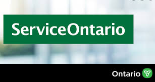 How To Find An Ontario Canadian Car Owner From A License Plate - Quora