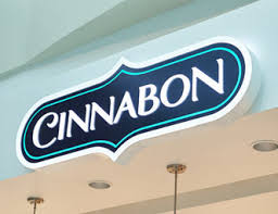 We did not find results for: Cinnabon Gift Cards Buy Online Check Balance