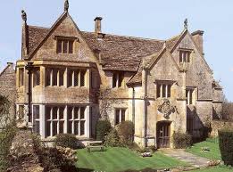 Sandford Orcas Most Haunted Places Haunted Places Abandoned Houses