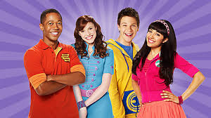 Dance, sing, and teach your preschooler all about music with the help of the fresh beat band! The Fresh Beat Band Wallpapers Tv Show Hq The Fresh Beat Band Pictures 4k Wallpapers 2019
